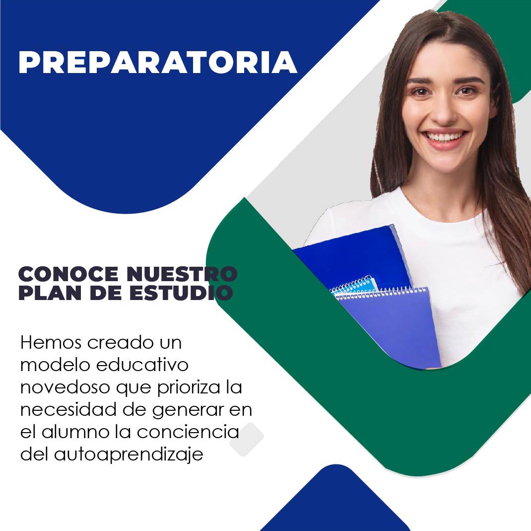 preparatoria