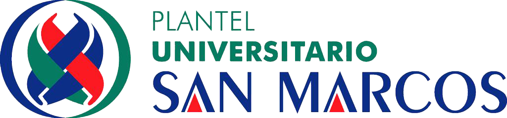 Plantel Universitario San Marcos